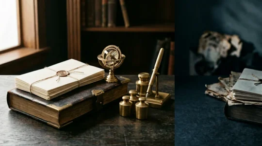 Concept de protection financière d'une entreprise face à l'inflation et aux taux d'intérêt élevés