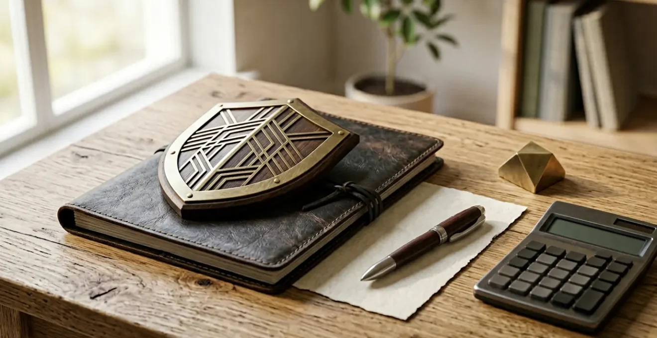 Décision stratégique sur le financement de frais juridiques en entreprise