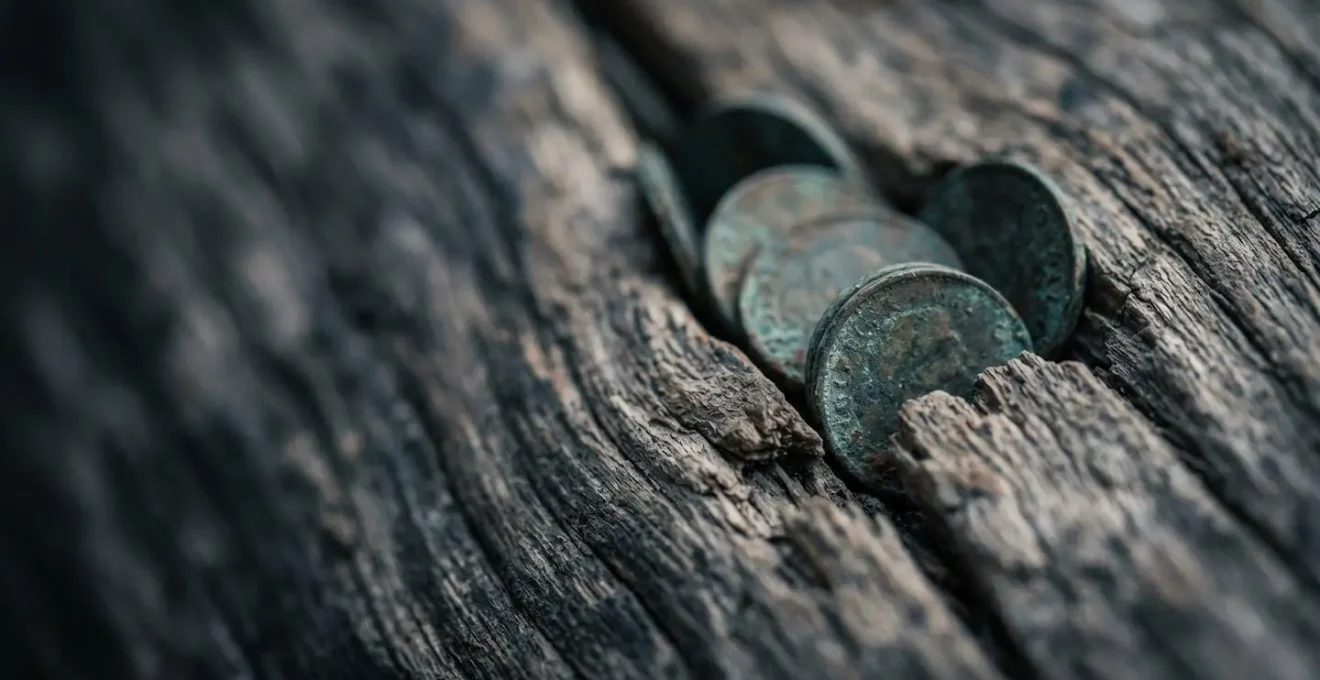 Visualisation macro de la perte financière quotidienne durant un arrêt maladie