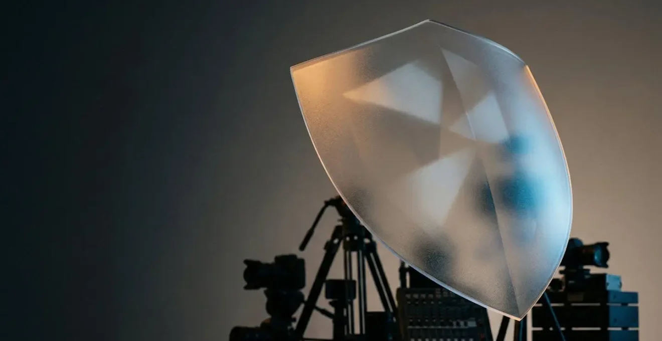 Protection de la trésorerie d'entreprise face aux sinistres matériels