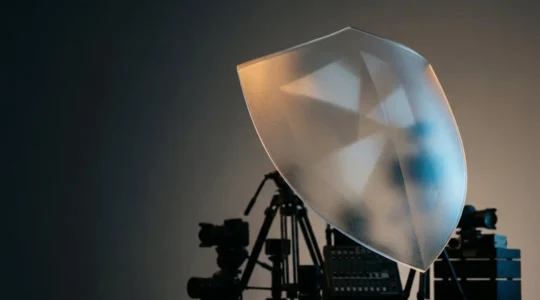 Protection de la trésorerie d'entreprise face aux sinistres matériels