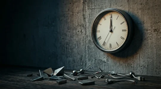 Concept de temps et d'urgence dans la gestion des violations de données personnelles selon le RGPD