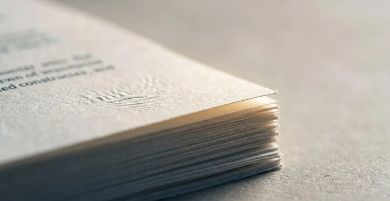 Visualisation du concept de sous-limites cachées dans un contrat d'assurance professionnel