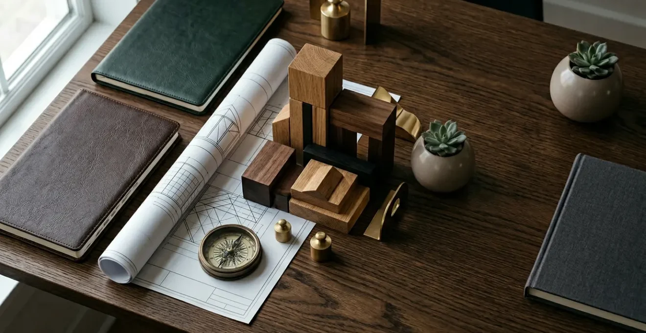 Stratégie patrimoniale entrepreneur optimisation fiscale et diversification