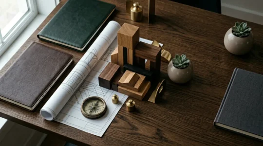 Stratégie patrimoniale entrepreneur optimisation fiscale et diversification