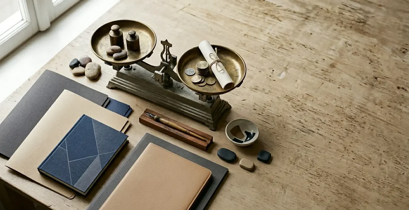 Transformation stratégique des coûts fixes en coûts variables pour la résilience des entreprises en période de crise