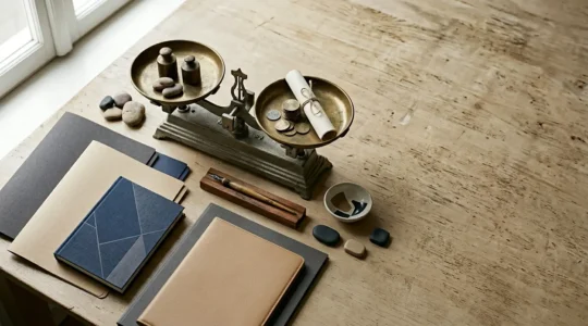 Transformation stratégique des coûts fixes en coûts variables pour la résilience des entreprises en période de crise